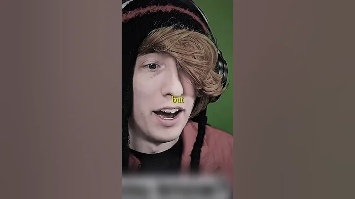 Roblox Prison Life is back! 😃🚨