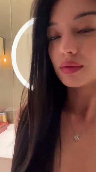 #girl #beauty #tiktok #fyp #viral #рек #trend