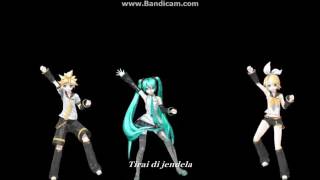 Lirik JKT48 Saikou Ka Yo 最高かよ Luar Biasa