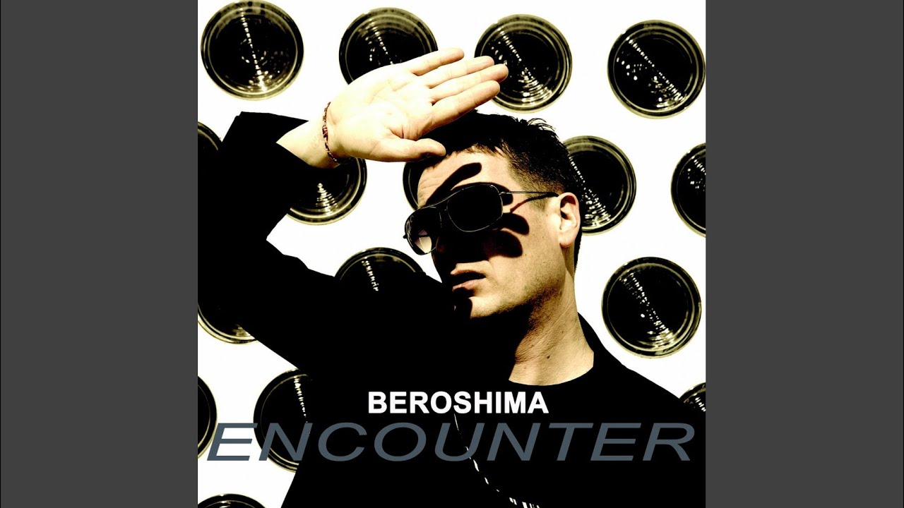 Guarda Encounter (Original Mix) su YouTube Guarda Encounter (Original Mix) su YouTube
