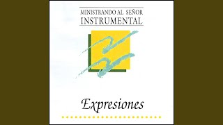 Video thumbnail of "Elim Guatemala - Cómo He De Expresar (Instrumental)"