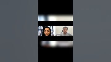 Time management in pmp exam || #pmp #PMI