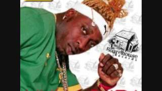 Nuh Linga Remix Djabkilla