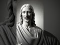 Seek First His Kingdom Jesus loves you #jesus #jesuschrist #god #motivation #jesuslovesyou #shorts