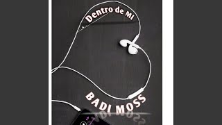 Dentro de Mi