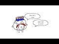 lumi egg chat