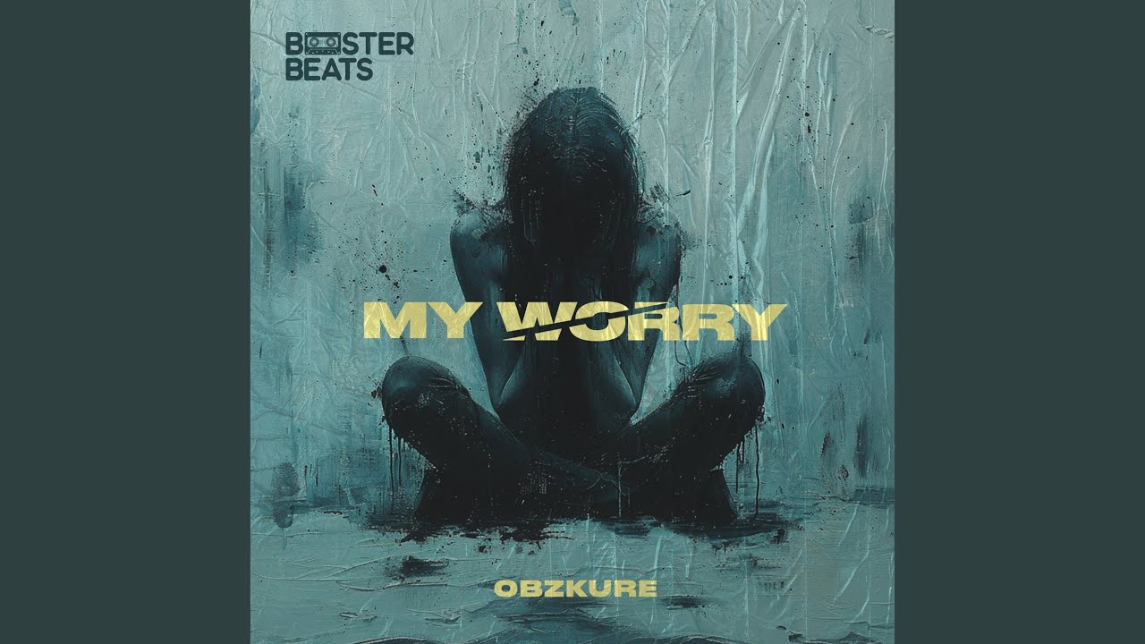 Watch My Worry on YouTube Watch My Worry on YouTube