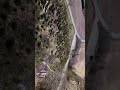 #FPVDrone#FPVFlying#CinemaFPV#DroneLife#DroneFlying#FPVCinematic#FPVLovers#FPVExperience#DroneRacing