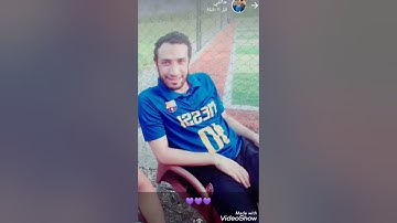 أجمل مقطع من سوره الأنبياء  الشيخ محمد أبو سعده