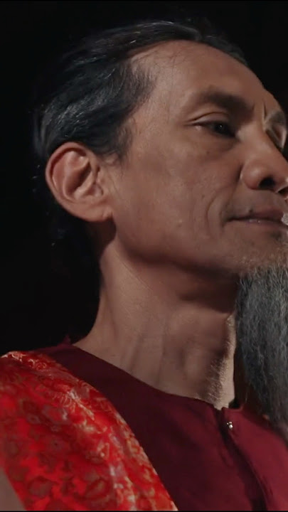 Pejamkan mata bayangkan muka walid #reels #drama #bidaah #film