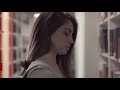 European University Cyprus Campus Others(3)