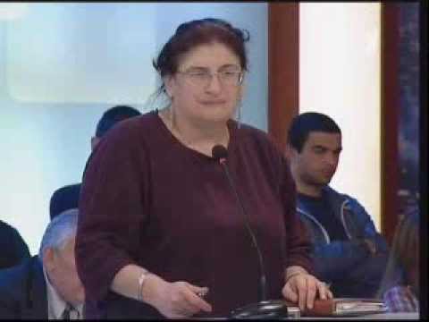 თიანეთი-სოფელი შარახევი