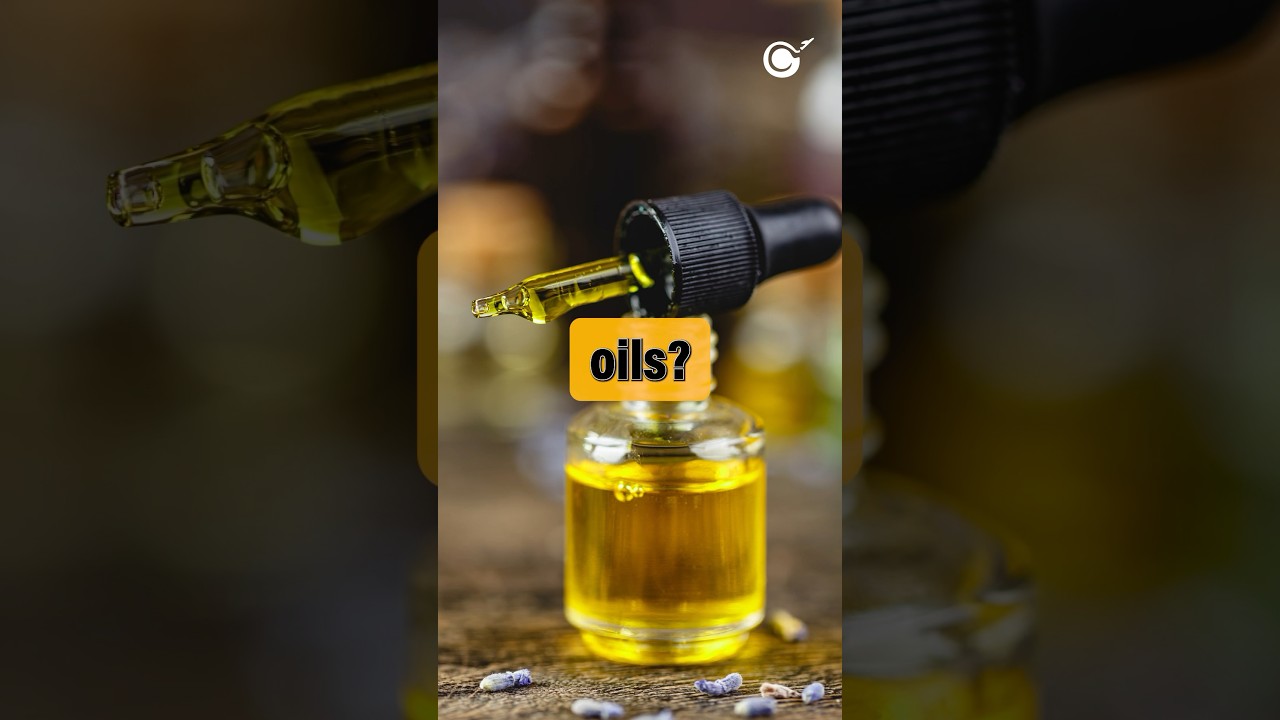 Green 420 Facts 130 🇨🇭 