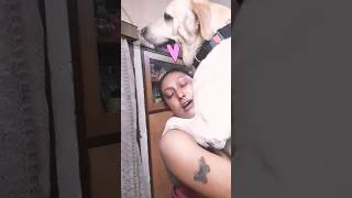 Coco Needs Some Hugs....