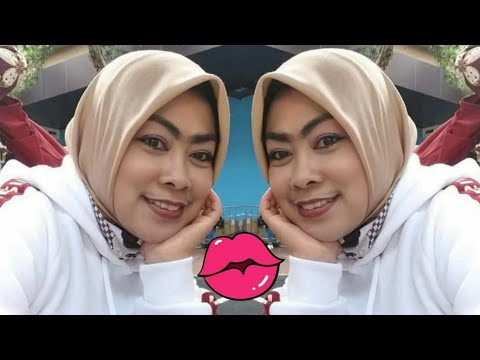Geisha Seandainya Aku Punya Sayap slide by Any Agustin - YouTube