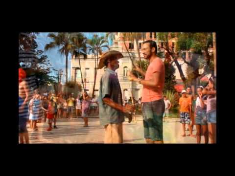 Harlem Shake - YouTube