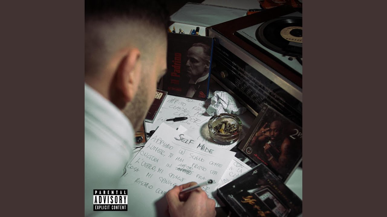 Watch Chi Spara Prima on YouTube Watch Chi Spara Prima on YouTube