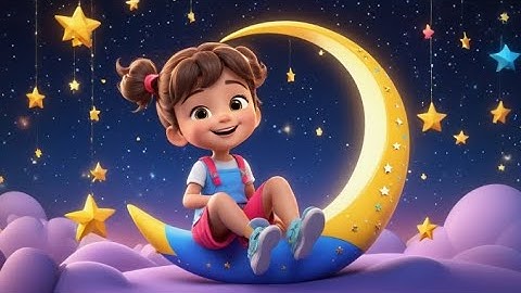 Shape Sorting Surprise | Fun Shapes Song for Kids | Learn Shapes with Bright Colors and Animation