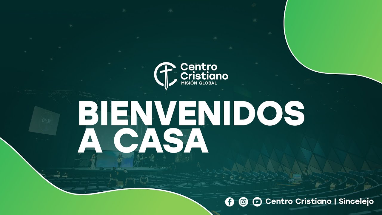 Devocional Profético | En Vivo