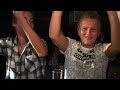Berry Daamen - Jij bent m'n superster