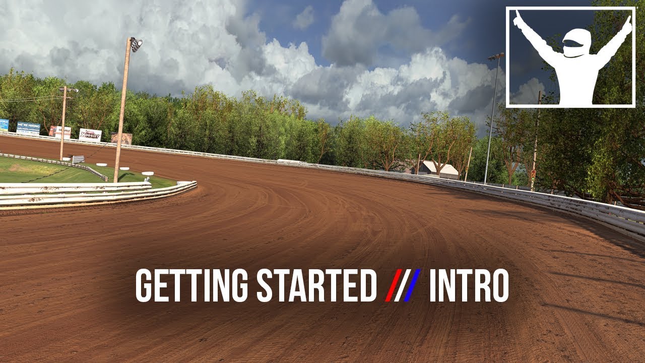 iRacing Promotional Codes