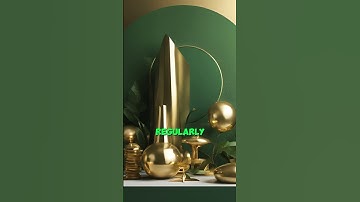 Creating a Membership Site: Unlock Recurring Revenue