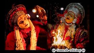 KANTARA-SUPER PRESSURE AND HIGH BASS.SOUND CHECK --------veera ganesh