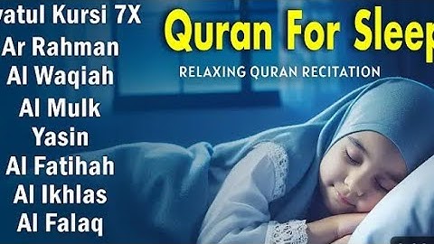 سورة المزمل عبدالرحمن مسعد,سورة النبأ عبدالرحمن مسعد,سورة الاعلى عبدالرحمن مسعد,سورة الم