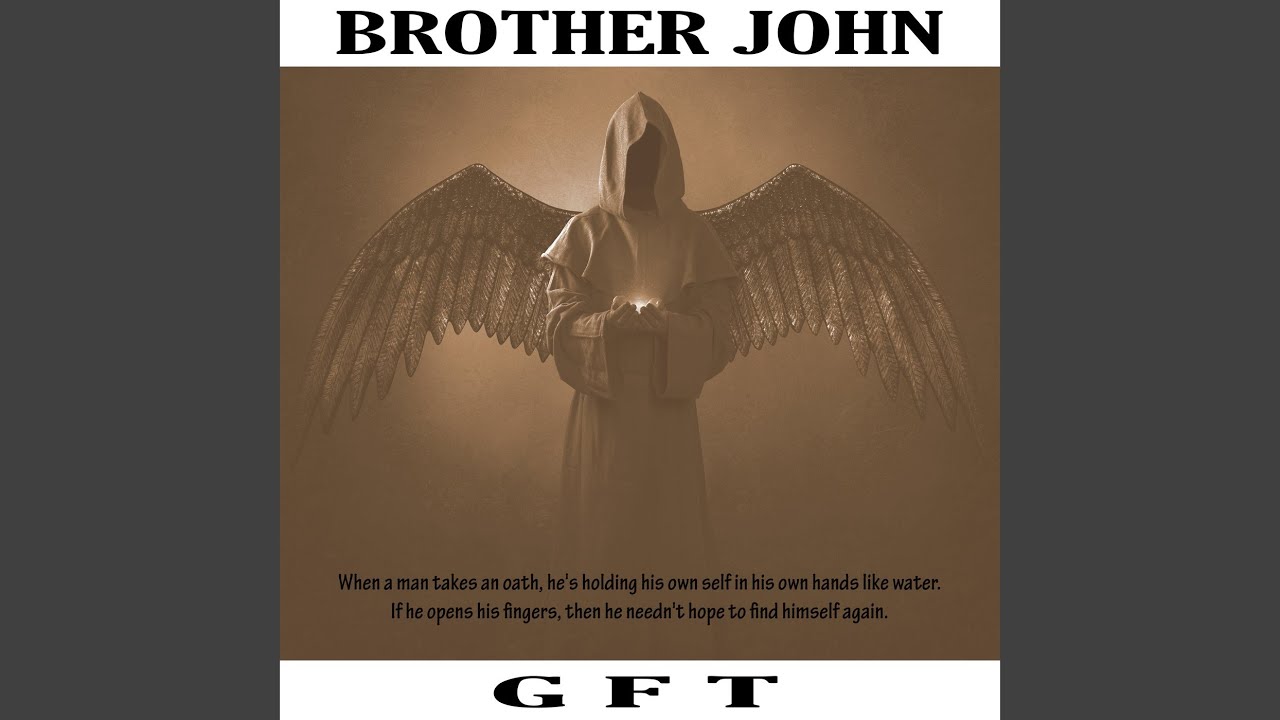 Watch GFT on YouTube Watch GFT on YouTube