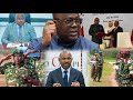 NONAHA MUMASHYAMBA YA UVIRA HATEZWE AMBUSHI рџ Doha Qatar Amasezerano Yamahoro Ni Next Week NONAHA MUMASHYAMBA YA UVIRA HATEZWE AMBUSHI рџ Doha Qatar Amasezerano Yamahoro Ni Next Week