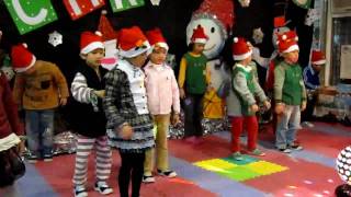 MVI_0921.wmv