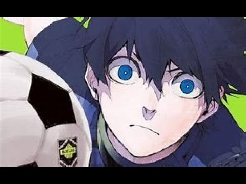My First YouTube Video Hope You Guys Enjoy :) - YouTube
