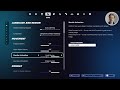 Best Controller Settings For Fortnite Season 7