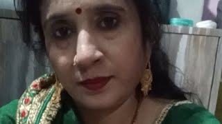 Dolly The Don The Don, The Labrador