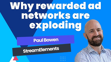How AppLovin is fueling the boom in incentivized ad networks