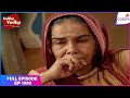 Balika Vadhu Full Episode Ep 1089 Jagdish Is In Jaitsar Colors TV Balika Vadhu Full Episode Ep 1089 Jagdish Is In Jaitsar Colors TV