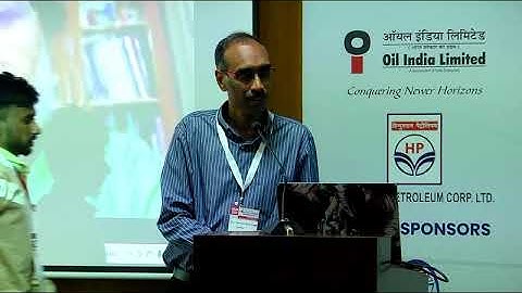 Structural Health Monitoring of gas pipelines using in line Crawling Robots/ failure prevention.