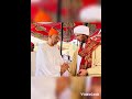 شربنا على ذكر الحبيب مدامة شربنا على ذكر الحبيب مدامة