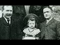 John Rea talks about Atgyfodi - St Fagans 19-21 October 2018