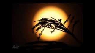 Nyanyian Jiwa (orang-orang Bukit) Jane Sahilatua