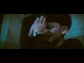 TADHANA - MAJ LEZZUR & VNXA (Official Music Video)