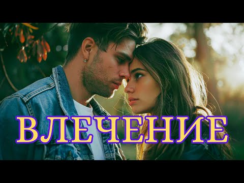 Анатомия Взаимности - Глава 3. Влечение #любовь #отношения #брак  #жизнь #каббала #иудаизм