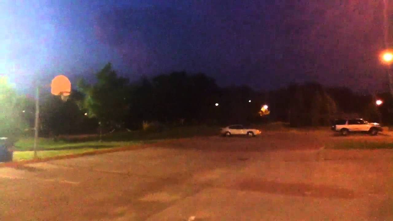 seeing-thunder-without-rain-i-w-hack-youtube