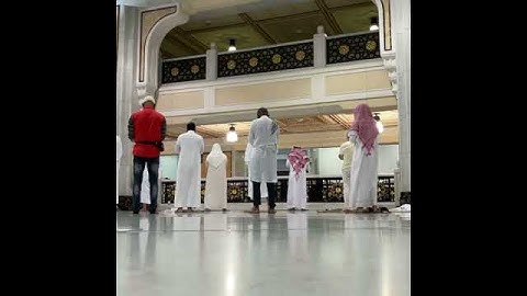 آيات - {أفحسبتم أنما خلقناكم عبثا} | الشيخ ماهر المعيقلي