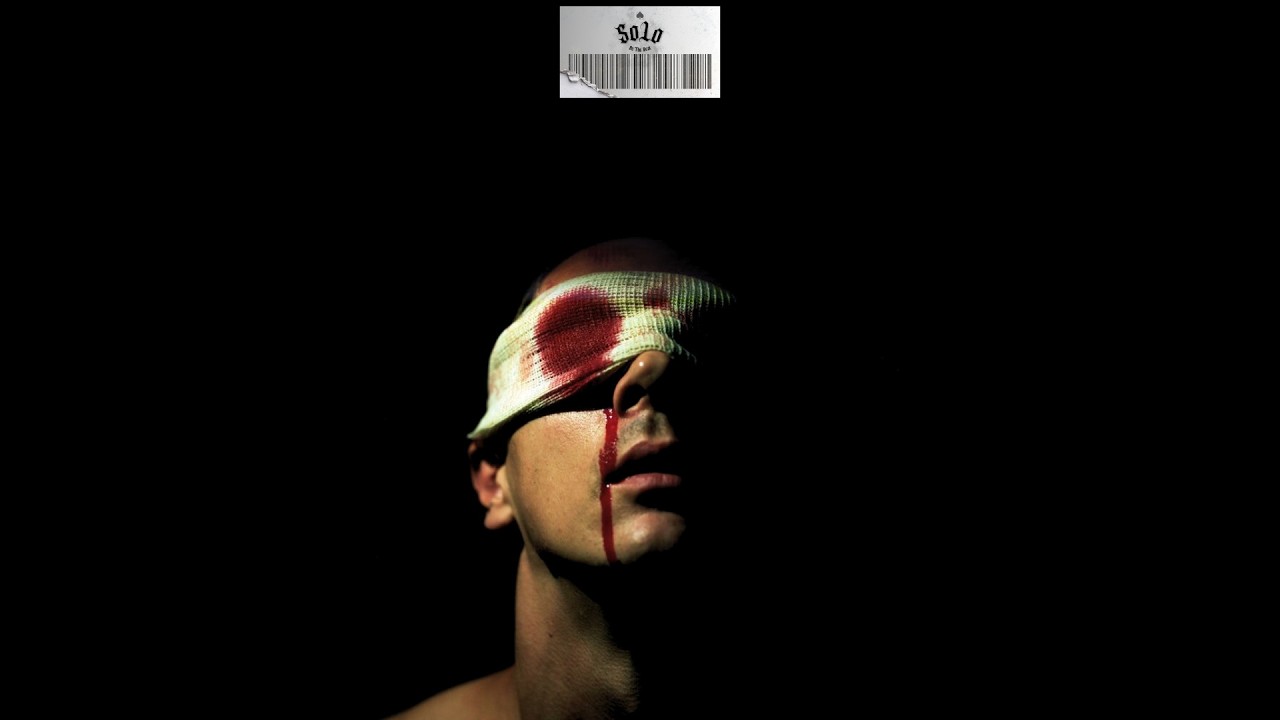 [FREE] Trap Type Beat - 