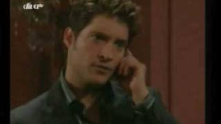 Jeacon Scenes - May 28th 2004