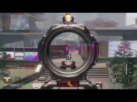 Mode Menu Bo3 Pc Mode Menu Bo3 Pc - 480 x 360 jpeg 26kB