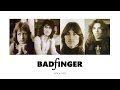 Capture de la vidéo Badfinger - Bob Jackson Bbc Radio Interview April 2017