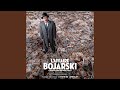 Bojarski by Mathieu Lamboley 🎬