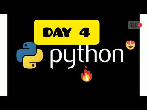 DAY 4 | DIVISION | HACKERRANK PROBLEMS | PYTHON BASIC TO ADVANCE |  {HELLO/WORLD}